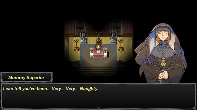 The Confession Torrent Download The Confession Torrent Download