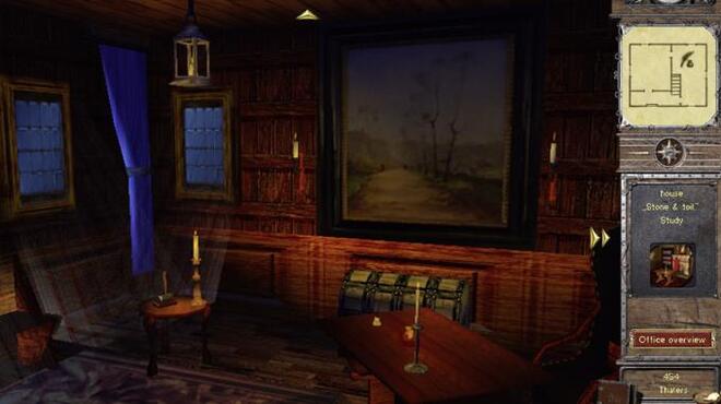 The Guild Gold Edition MULTi2 PC Crack The Guild Gold Edition MULTi2 PC Crack