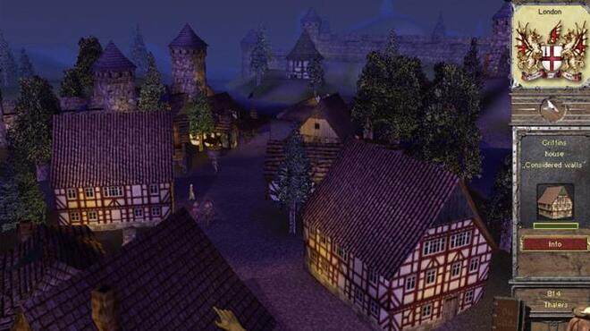 The Guild Gold Edition MULTi2 Torrent Download The Guild Gold Edition MULTi2 Torrent Download