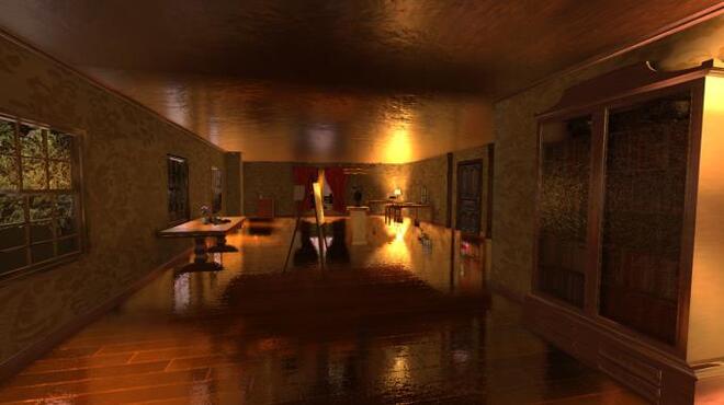 The Horologists Legacy v1 4 Torrent Download The Horologists Legacy v1 4 Torrent Download