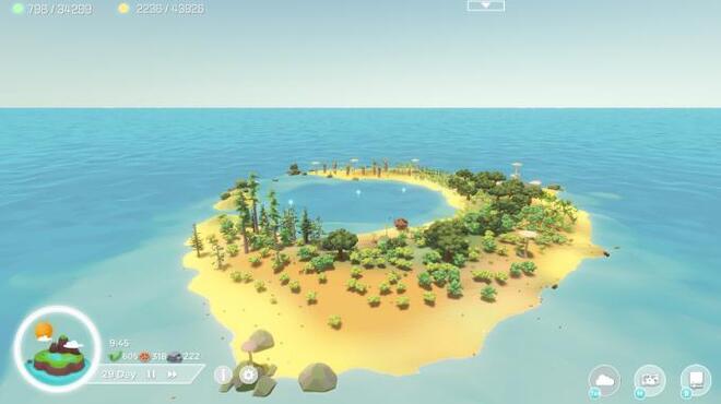 The Island Story Torrent Download The Island Story Torrent Download