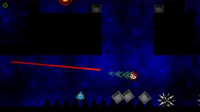 The Orb Chambers REMASTERED PC Crack The Orb Chambers REMASTERED PC Crack