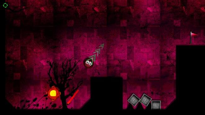 The Orb Chambers REMASTERED Torrent Download The Orb Chambers REMASTERED Torrent Download