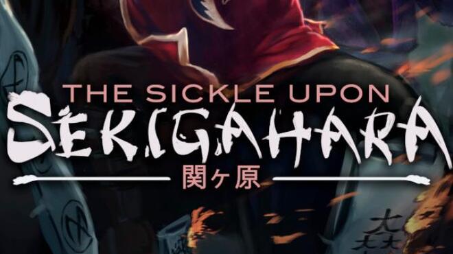 The Sickle Upon Sekigahara Free Download The Sickle Upon Sekigahara Free Download