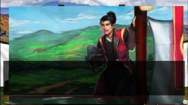 The Sickle Upon Sekigahara Torrent Download The Sickle Upon Sekigahara Torrent Download