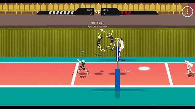 The Spike Torrent Download The Spike Torrent Download