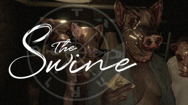 The Swine Free Download The Swine Free Download