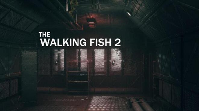 The Walking Fish 2 Final Frontier Hotfix Free Download The Walking Fish 2 Final Frontier Hotfix Free Download