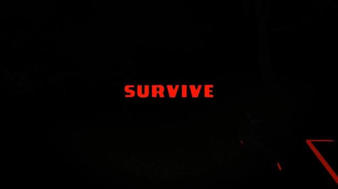 The Zombie's Horror PC Crack