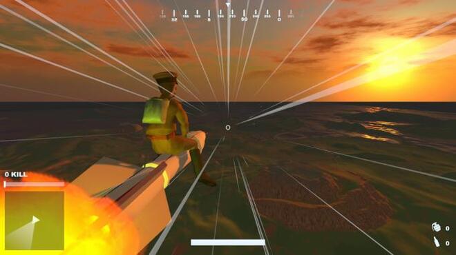 The Zone Torrent Download The Zone Torrent Download
