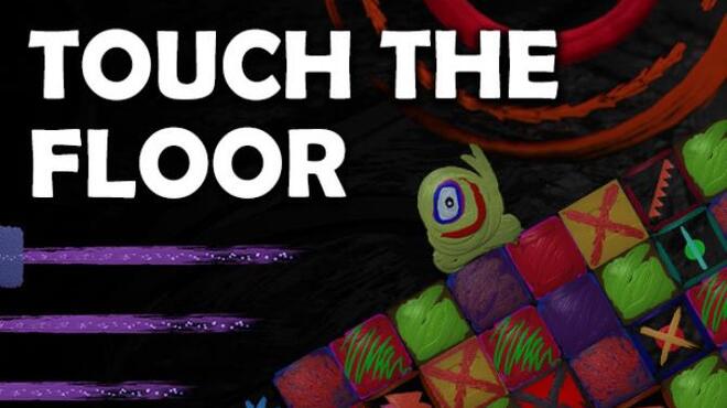 Touch The Floor Free Download Touch The Floor Free Download