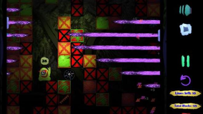 Touch The Floor Torrent Download Touch The Floor Torrent Download