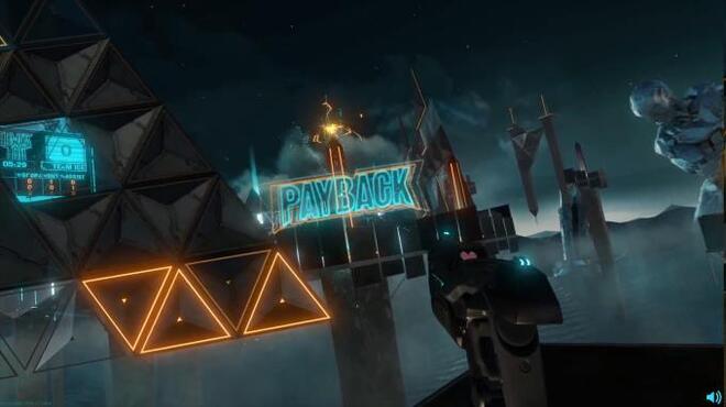 Tower Tag Torrent Download