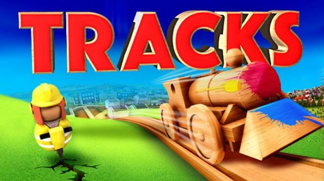 Tracks The Family Friendly Open World Train Set Game Sci Fi Pack Free Download Tracks The Family Friendly Open World Train Set Game Sci Fi Pack Free Download