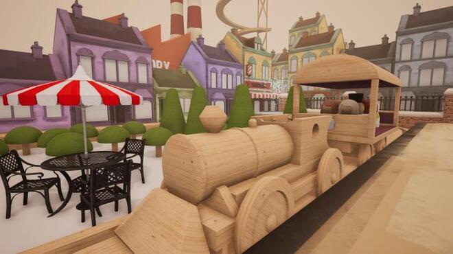 Tracks The Family Friendly Open World Train Set Game Sci Fi Pack Torrent Download Tracks The Family Friendly Open World Train Set Game Sci Fi Pack Torrent Download