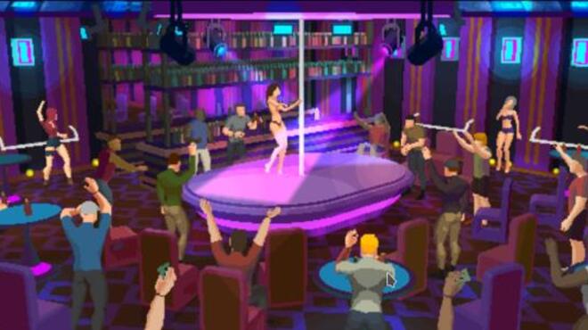 Triple X Tycoon Torrent Download Triple X Tycoon Torrent Download