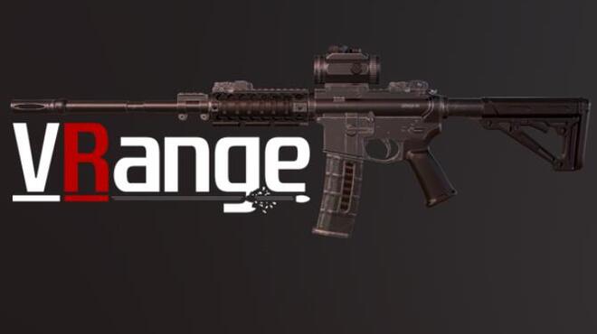 VRange VR Free Download