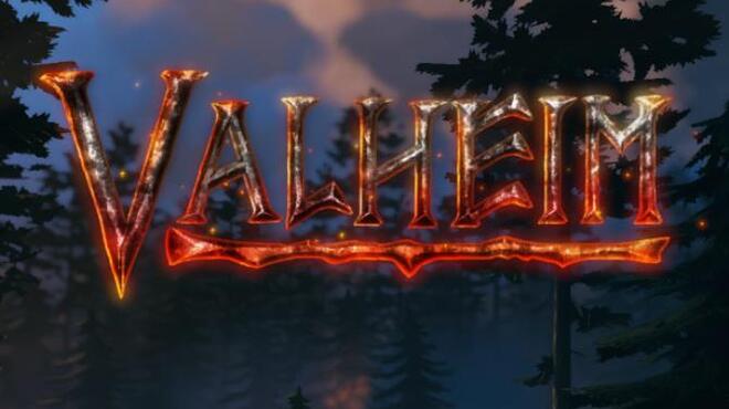 Valheim Free Download Valheim Free Download