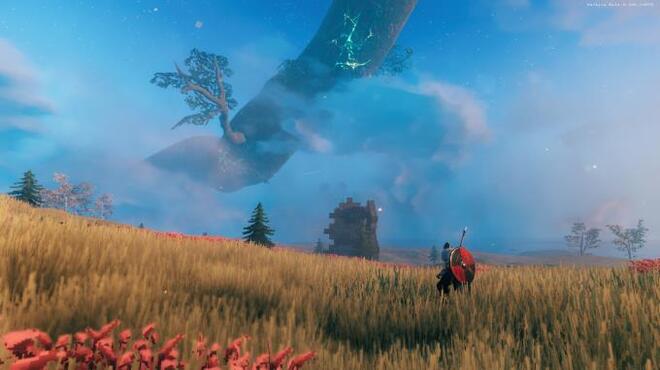 Valheim PC Crack Valheim PC Crack