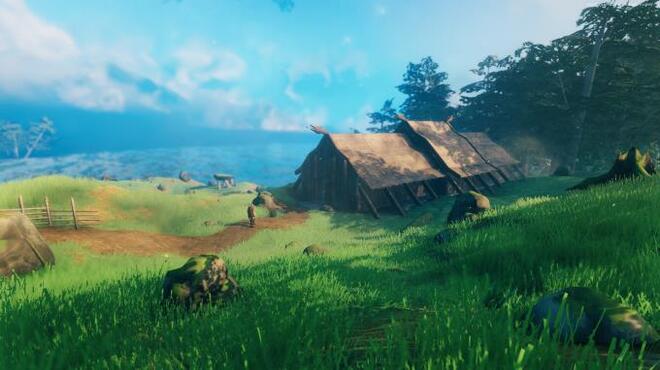 Valheim Torrent Download Valheim Torrent Download