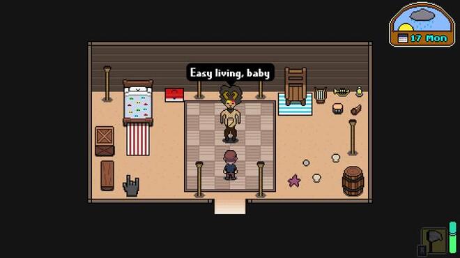 Village Monsters PC Crack Village Monsters PC Crack