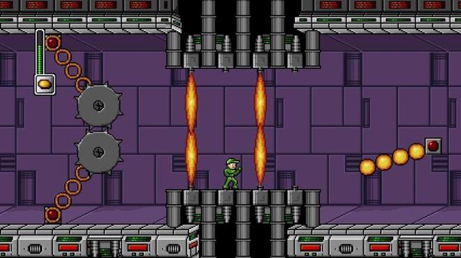 Vintage Hero Torrent Download Vintage Hero Torrent Download