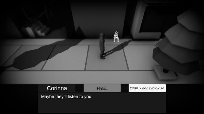 We Die PC Crack