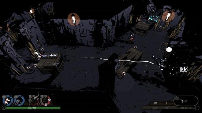 West of Dead The Path of The Crow Deluxe Edition Torrent Download West of Dead The Path of The Crow Deluxe Edition Torrent Download