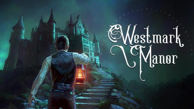 Westmark Manor v1.037 Free Download