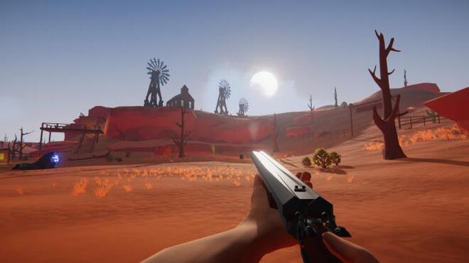 Wild West and Wizards Settlers and Bounty Hunters PC Crack Wild West and Wizards Settlers and Bounty Hunters PC Crack