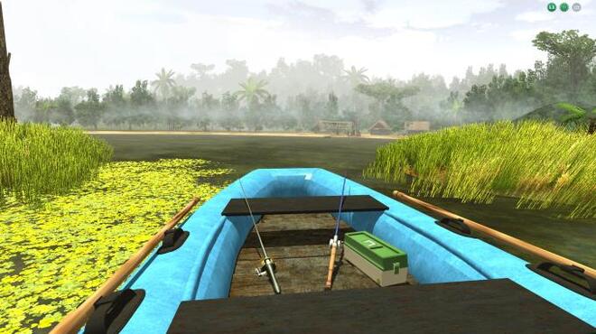 Worldwide Sports Fishing v20220107 Torrent Download