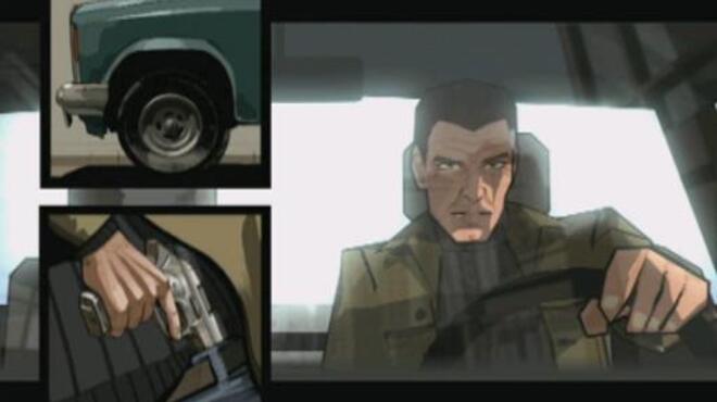 XIII Classic Torrent Download