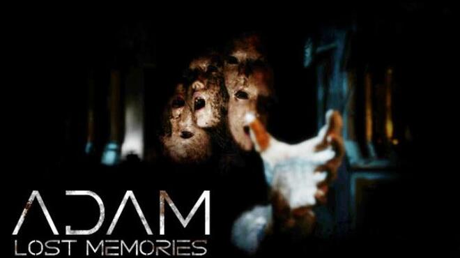 Adam Lost Memories Free Download