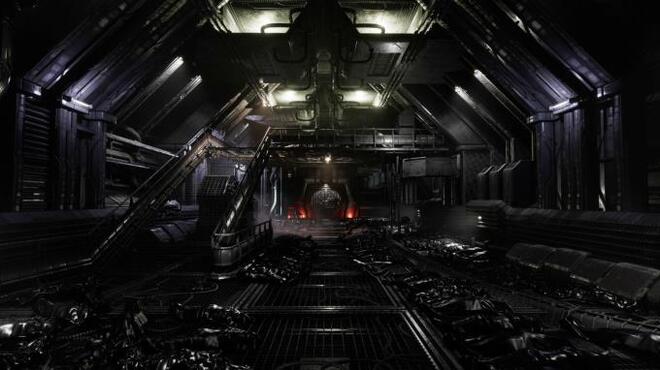 Adam Lost Memories v2 0 1 Torrent Download