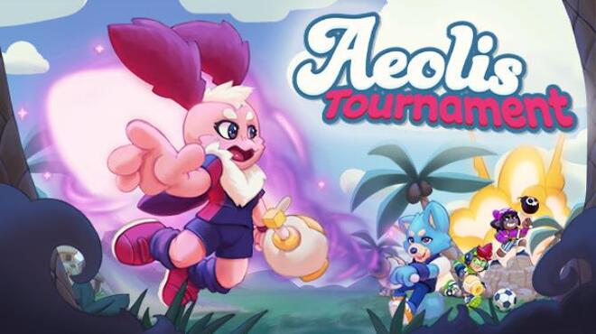 Aeolis Tournament Free Download Aeolis Tournament Free Download