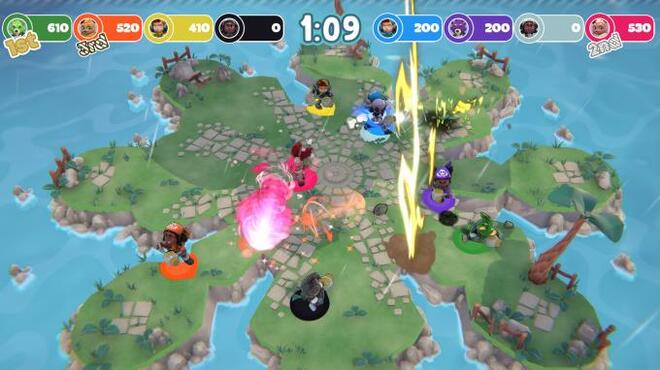 Aeolis Tournament Torrent Download Aeolis Tournament Torrent Download