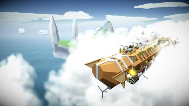 Airmen v1 21 14 Torrent Download