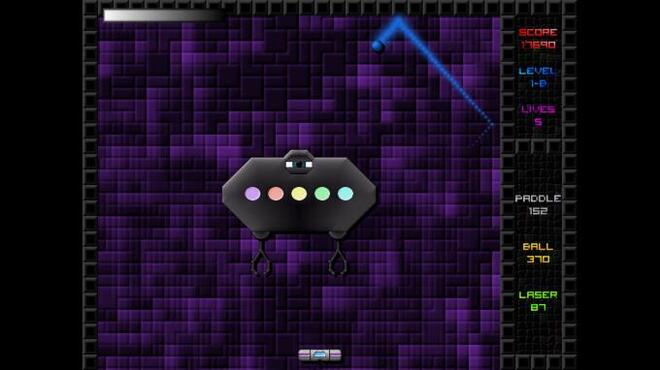Arcadium PC Crack