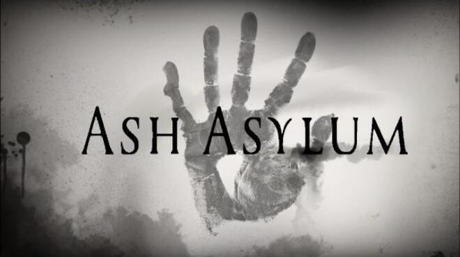 Ash Asylum Free Download
