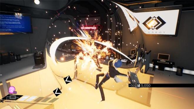 Assault Spy Elite Spy Edition Torrent Download