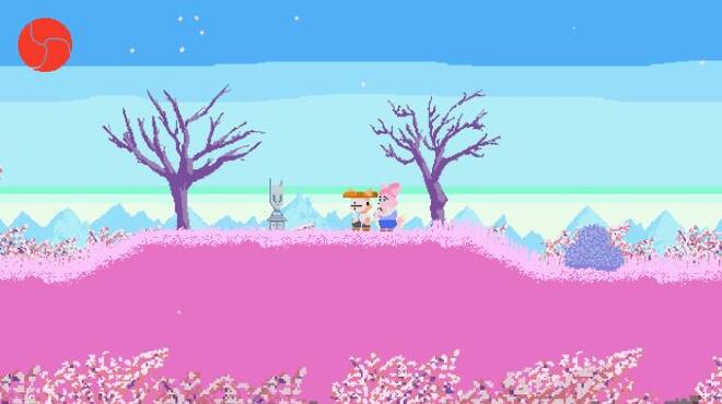 Ato Torrent Download