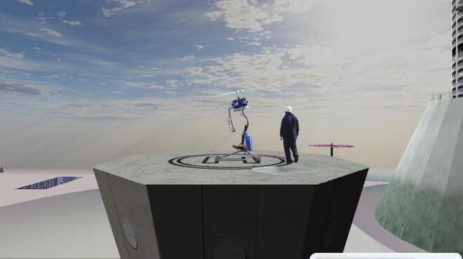 Beautycopter Torrent Download