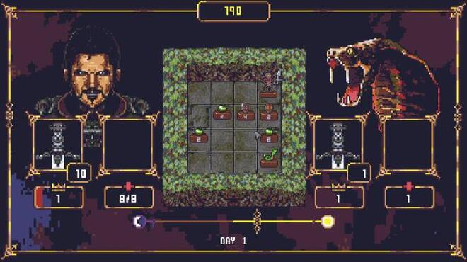 Bone Marrow PC Crack