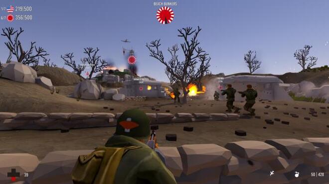 Brass Brigade The Streets of Berlin Torrent Download