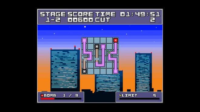 Code Tracer Torrent Download
