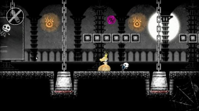 Dokuro Torrent Download