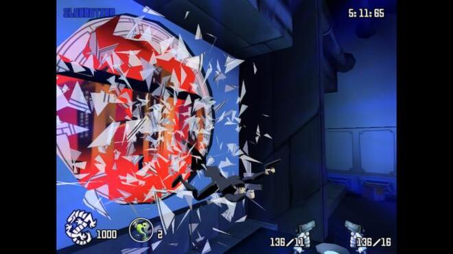 Drake of the 99 Dragons PC Crack