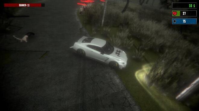DriftZ Torrent Download