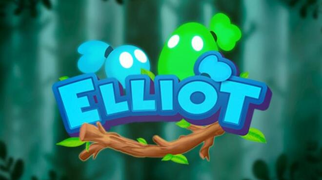 Elliot Free Download