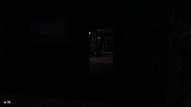 Escape From House Torrent Download
